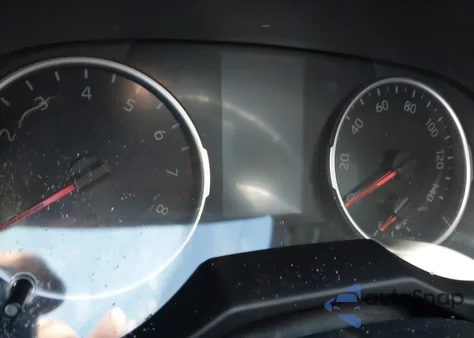 2021 Toyota Rav4 Xle из США, поврежденный, VIN 2T3W1RFV6MW165504